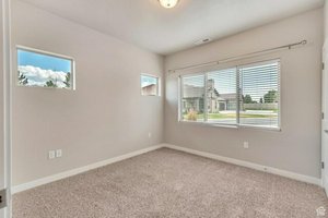 6 bedrooms House in Mapleton, USA No. 346049