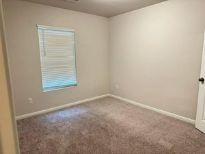 4 bedrooms House in Livingston, USA No. 347360