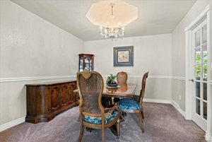 5 bedrooms House in Mapleton, USA No. 348817