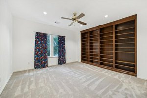 4 bedrooms House in Bellaire, USA No. 350252