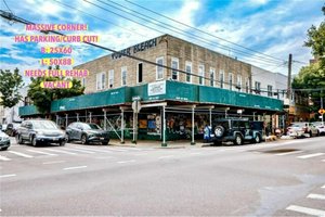 6 bedrooms House in Ridgewood, USA No. 350694