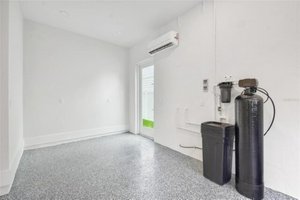 6 bedrooms House in Tampa, USA No. 350704