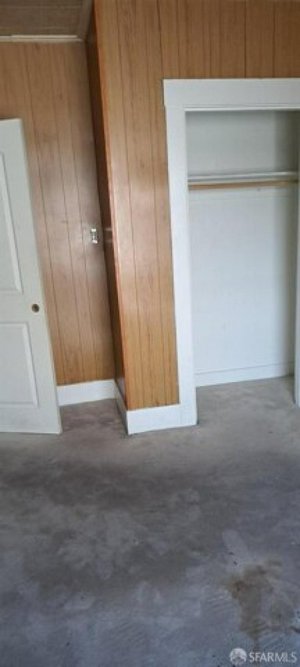 3 bedrooms House in San Francisco, USA No. 350808