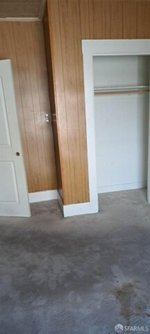 3 bedrooms House in San Francisco, USA No. 350808 - house in USA