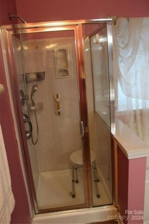 3 bedrooms House in Concord, USA No. 351092