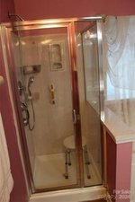 3 bedrooms House in Concord, USA No. 351092 - house in USA