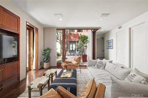 4 bedrooms House in Manhattan Beach, USA No. 352000