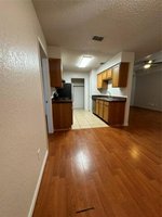 3 bedrooms House in Arlington, USA No. 352205 - house in USA