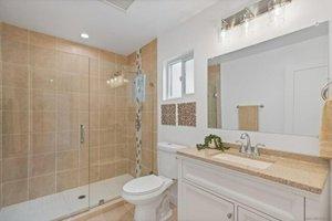 3 bedrooms House in San Diego, USA No. 352969