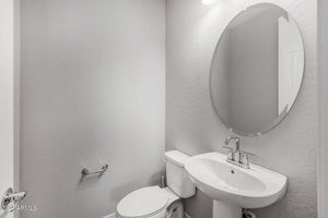 3 bedrooms House in Glendale, USA No. 353045