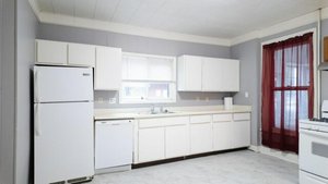 5 bedrooms House in Madison, USA No. 354237