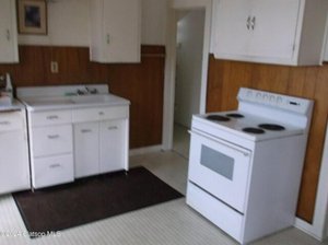 2 bedrooms House in Astoria, USA No. 354378