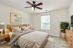 4 bedrooms House in Concord, USA No. 354486