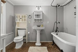 4 bedrooms House in Tampa, USA No. 354947