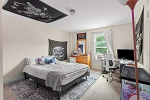 5 bedrooms House in Concord, USA No. 355298