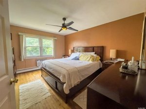 6 bedrooms House in Brooklyn, USA No. 355401