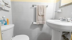 3 bedrooms House in Orlando, USA No. 355421