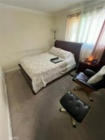 2 bedrooms House in Glendale, USA No. 355584 - house in USA