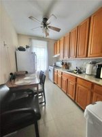 7 bedrooms House in Brooklyn, USA No. 355650 - house in USA