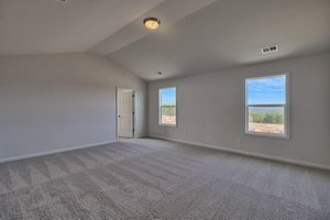 4 bedrooms House in Graniteville, USA No. 355778