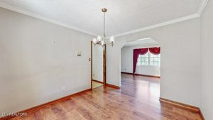 4 bedrooms House in Clinton, USA No. 356166