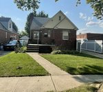 4 bedrooms House in Cambria Heights, USA No. 357339 - house in USA