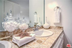 4 bedrooms House in Manhattan Beach, USA No. 358128