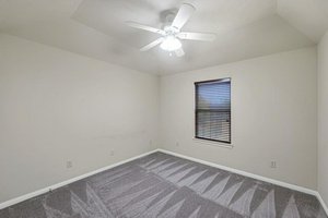 3 bedrooms House in Sealy, USA No. 358188