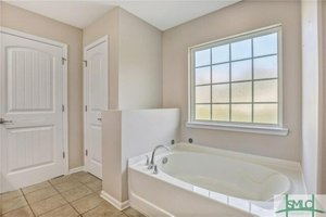 5 bedrooms House in Richmond Hill, USA No. 359669