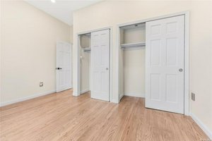 5 bedrooms House in Bayside, USA No. 361645