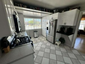 4 bedrooms House in San Diego, USA No. 362192