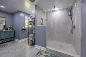 5 bedrooms House in Bloomfield, USA No. 362634