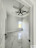 4 bedrooms House in Brownsville, USA No. 362910 - house in USA