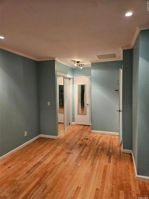 2 bedrooms House in Jamaica, USA No. 362912