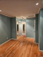 2 bedrooms House in Jamaica, USA No. 362912 - house in USA