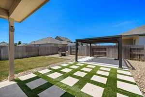 3 bedrooms House in Georgetown, USA No. 363673