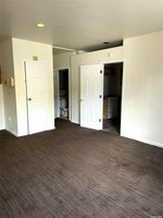 3 bedrooms House in Kew Gardens, USA No. 364335 - house in USA