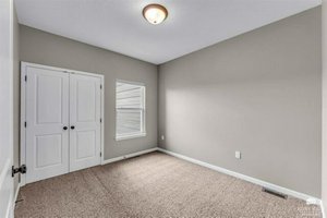 6 bedrooms House in Manhattan, USA No. 364510