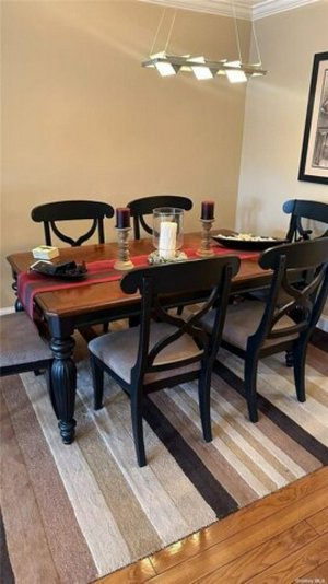 3 bedrooms House in Howard Beach, USA No. 364821