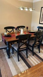 3 bedrooms House in Howard Beach, USA No. 364821 - house in USA