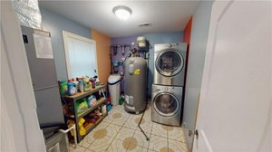 5 bedrooms House in Oakwood, USA No. 365661