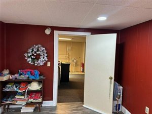 6 bedrooms House in Ravenswood, USA No. 365775