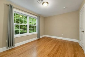 2 bedrooms House in Laconia, USA No. 366408