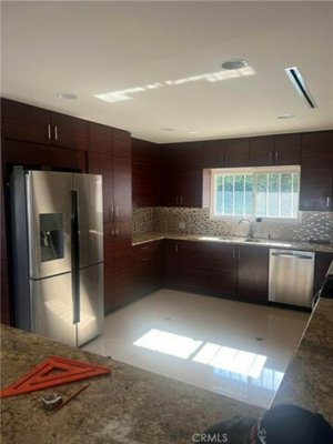 3 bedrooms House in Glendale, USA No. 366582