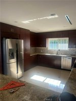 3 bedrooms House in Glendale, USA No. 366582 - house in USA