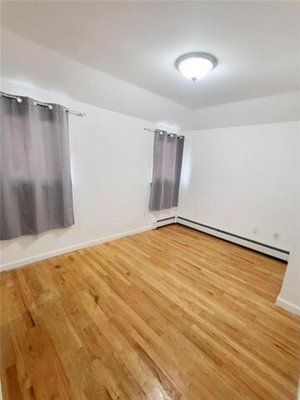 3 bedrooms House in Rockaway Point, USA No. 367208