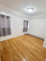 3 bedrooms House in Rockaway Point, USA No. 367208 - house in USA