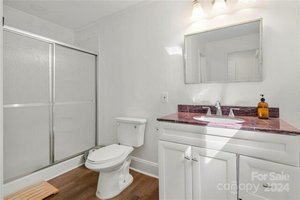 2 bedrooms House in Belmont, USA No. 367309