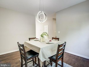 4 bedrooms House in Clinton, USA No. 367730