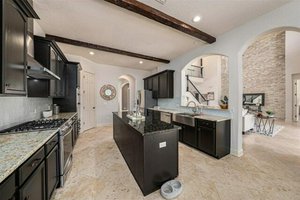 6 bedrooms House in Tampa, USA No. 368098